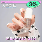 36