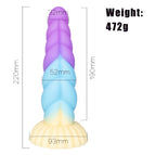 22cm style 3