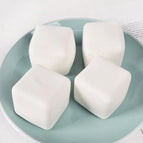 4PCS