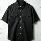 black / XXL