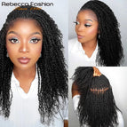 Natural Color / 1Pcs/Lot / 15%-20%|12inches