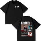 20T-Q010507-Black / S