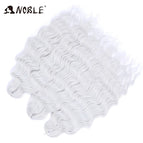 RWHITE5 / China Mainland / 24inches-60cm