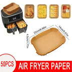 22CM 50pcs