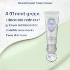 01-45ml