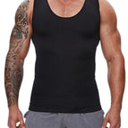 Black / XXL / China Mainland