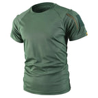 Army Green / S