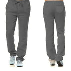 gray / M