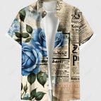 3XL / BDS159