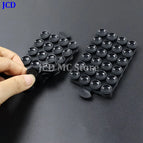 black / 2Pcs