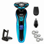 ZN3015-Blue 03