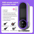 Purple-Remote / EU / 1200W