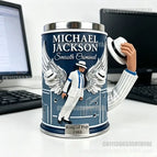 F / 301-400ml