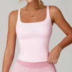 pink / S / China Mainland