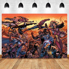 WYZ2151 / Vinyl 90x60cm