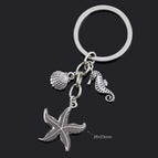 s5053 starfish