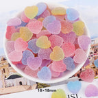 10pcs 11
