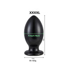 XXXXL