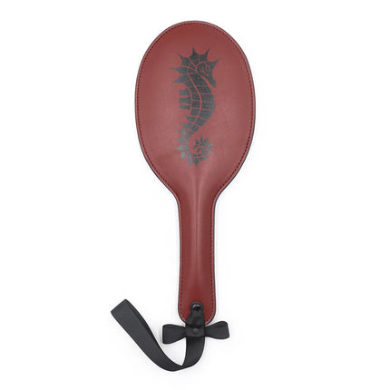 Adult Products beat Paddle Paddles Adult Sex Toys Bondage Set Spank Beat Submissive Slave BDSM Fetish Whip