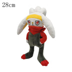 Raboot 28cm