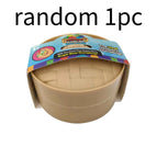 random 1 pcs