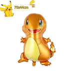 Balloon 1pcs 1
