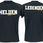 1 / XXL