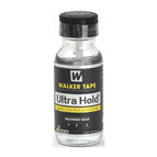 15ML
