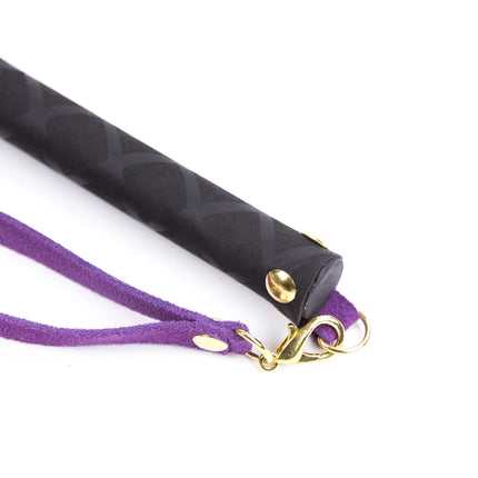 Slave Whip Adult Games BDSM Bondage Sex Toys for Woman Cockring Flogger Paddle Bdsm Spanking Bondage Restraints Whips