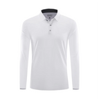White / S 40-50kg / China Mainland