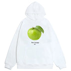 White / S
