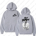 WU-gray-402908WU / XXXL