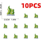 10PCS No. 28