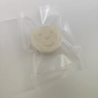 Original White 1 / China Mainland