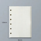 A7 grid