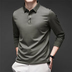 Grey green / M