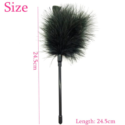 Sex toys for women BDSM Bondage sexual couples kit Vibrator erotic accessories handcuffs Anal plug sex game Adult Sexy Toys sexy