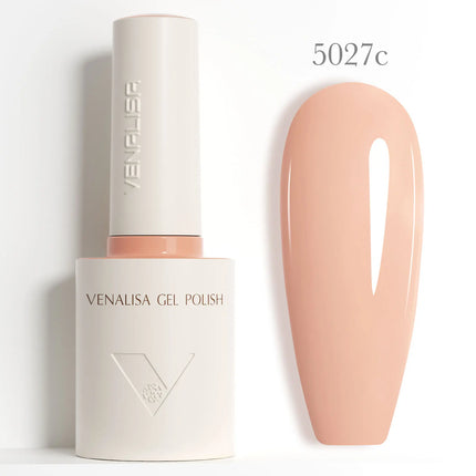 V6 VENALISA 10ml HEMA Free TPO Free Ultra Deep Red Cat Eye Magnet Nail Gel Semi-Permanent Soak Off UV LED Gel Varnish Nails