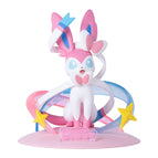 SYLVEON / NOBOX