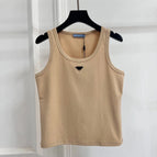 Color 2 / XL