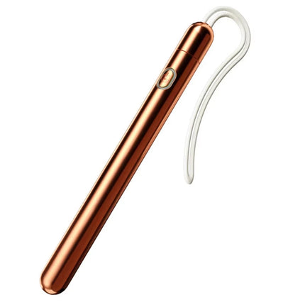 Slim Vibrators for Women Dildo Clitoris Vaginal Stimulator Female Masturbator Plug Anal Toys Mini Vibrator Fidget Toys