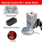 Bundle 24