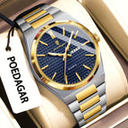 874 Gold Blue