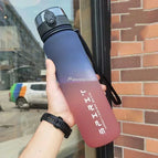 Red / 1000ML