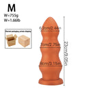 gold-Silicone-M