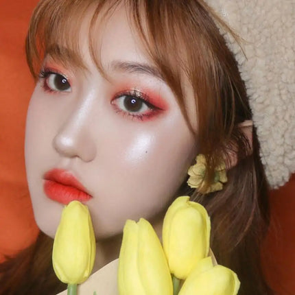 3Colors Facial Highlighter Makeup Palette Face Lasting Glow Brighten Contour Shimmer Powder Illuminator Highlight Cosmetics tool