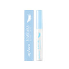10ml boxed
