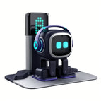 AI Robot