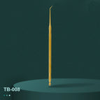Gold-TB-008