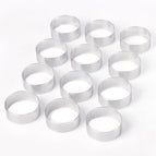 12pcs-5cm